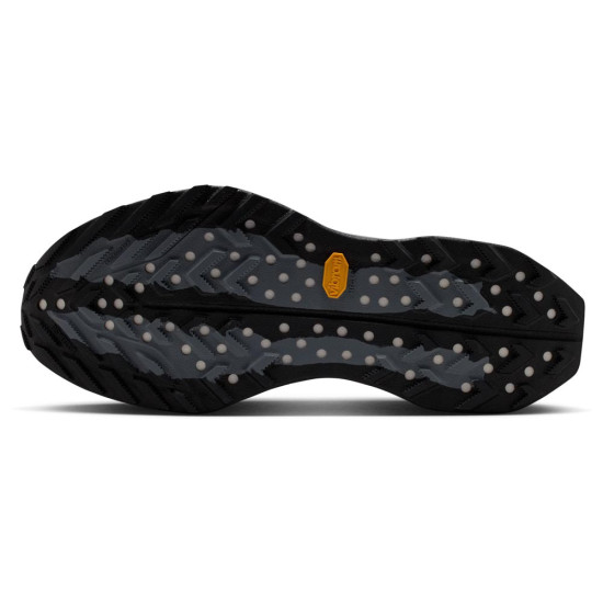 Nike ACG Ultrafly 2